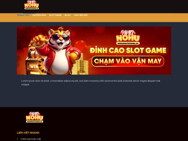 nohudoithuong.gg