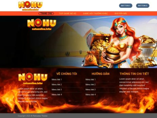nohuonline.info