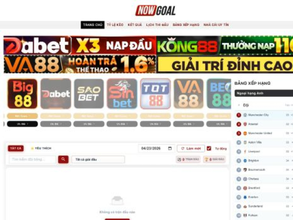 nowgoalvn.live