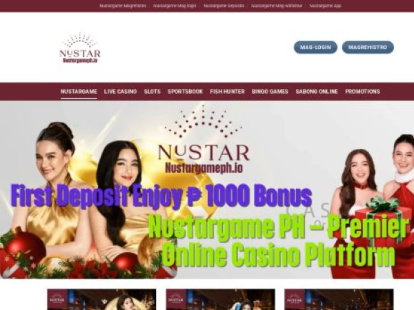 nustargameph.io