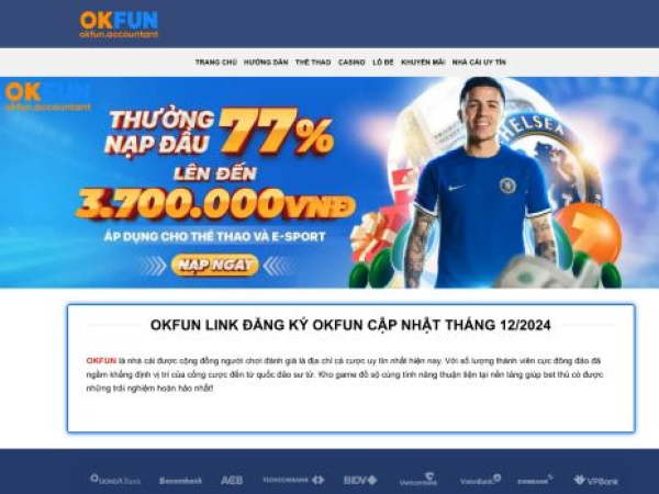 okfun.accountant