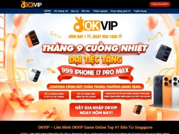 okvip26.com