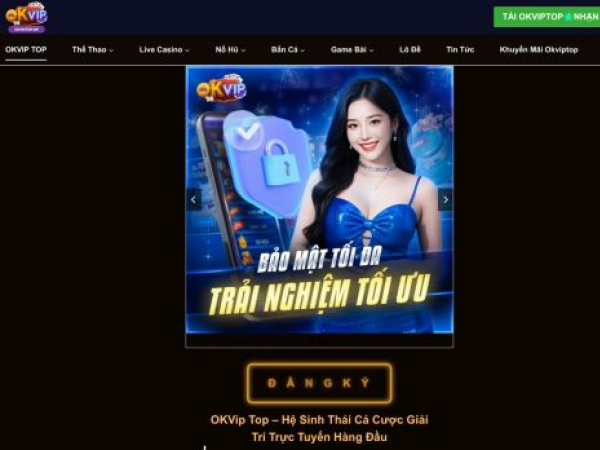 okviptop.vip