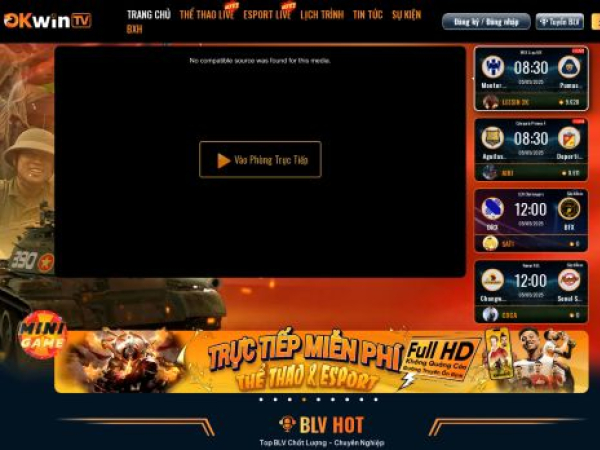 okwintv.com
