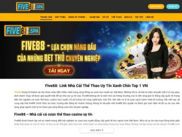 onvista.de.com