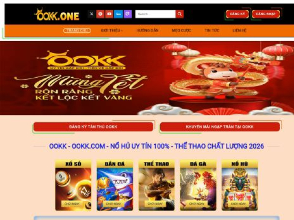 ookk.one