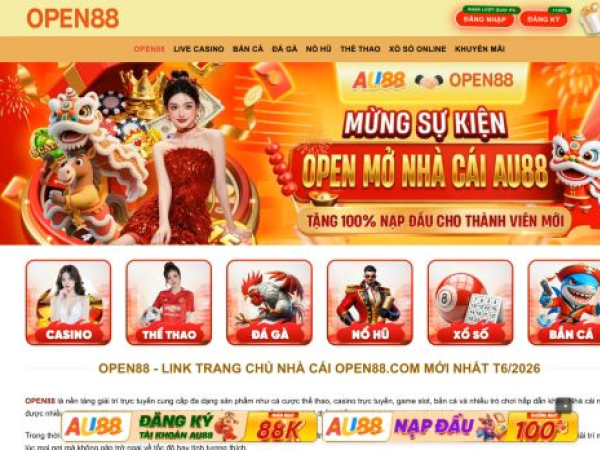 open88.spot