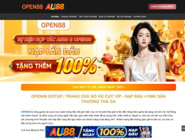 open88.tours