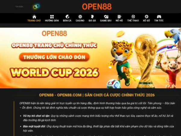 open888.art