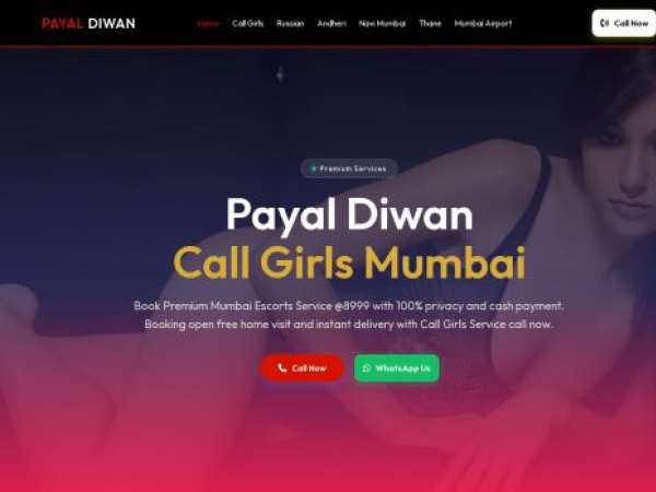 payaldiwan.com
