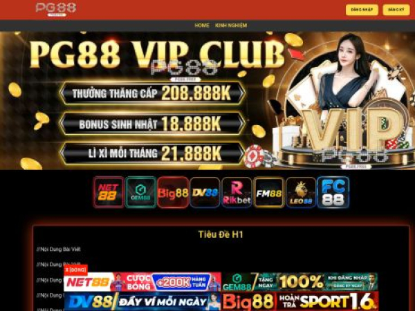 pg88.free