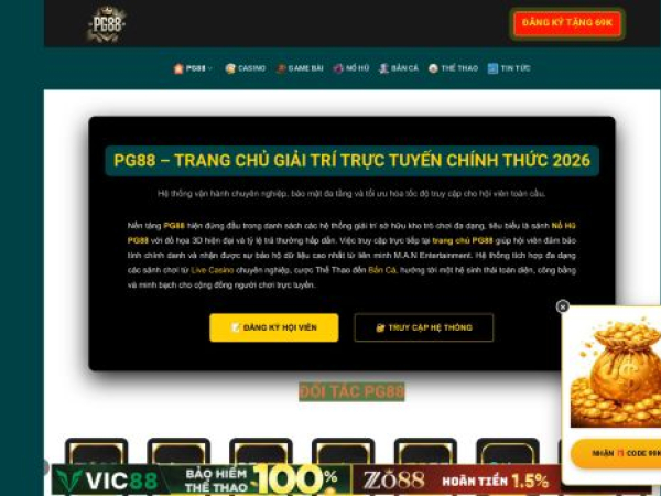 pg88vn.co.com