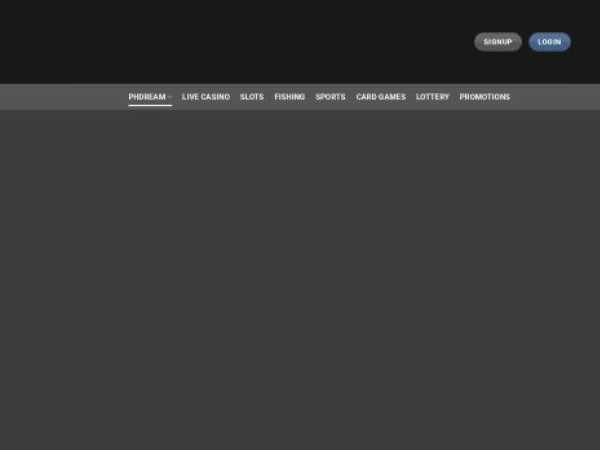 phdreamlogin.com