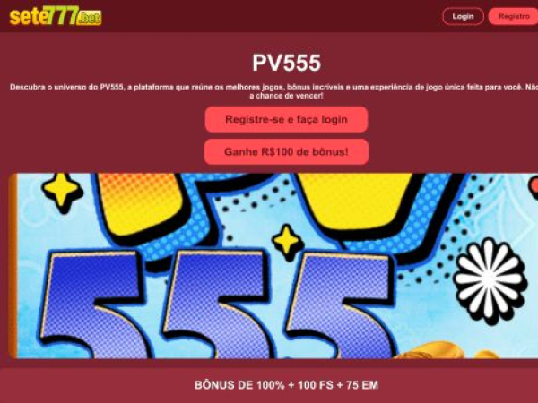 pv555.br.com