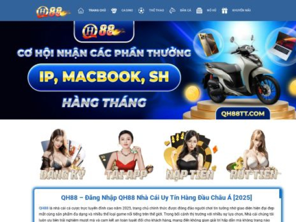 qh88tt.com