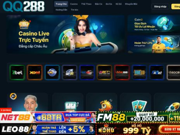 qq288c.com