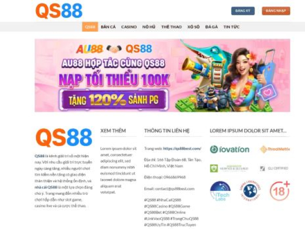 qs88best.com
