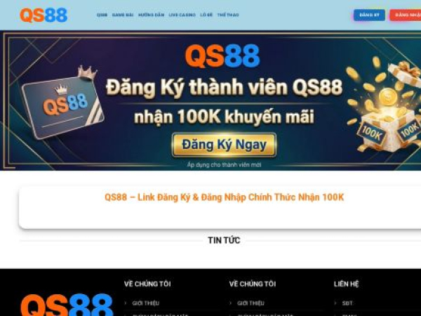 qs88vn.net