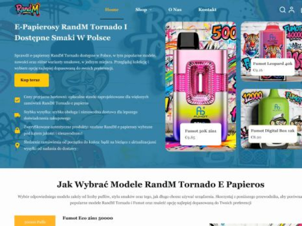 randmvape.pl