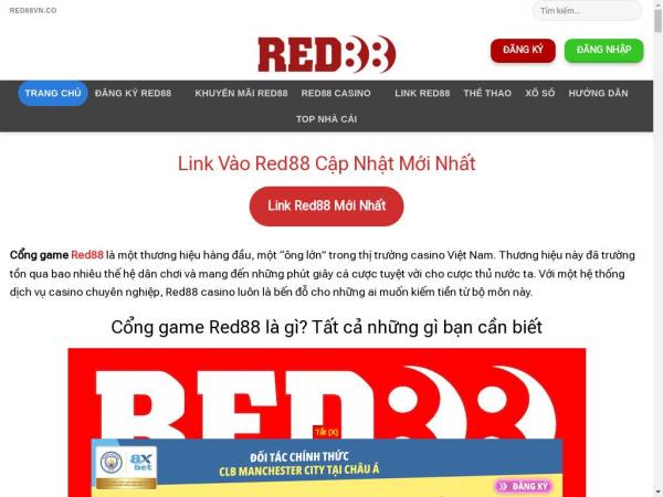 red88vn.co