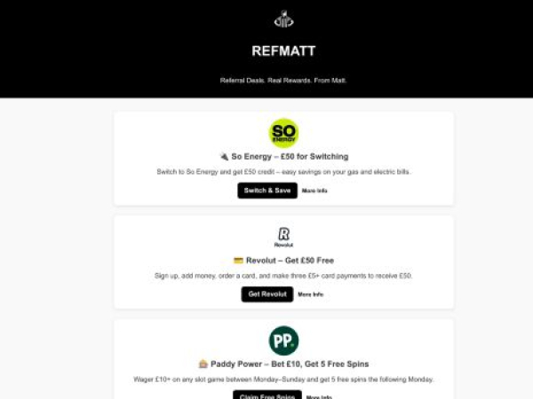 refmatt.space