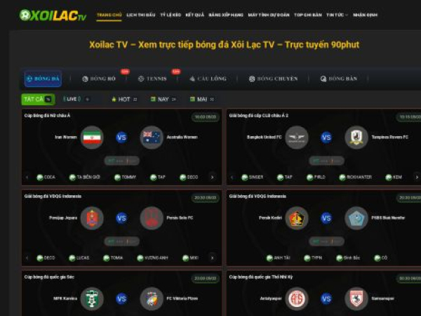 reverseparkinsons.net