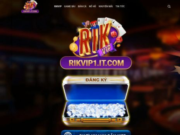 rikvip1.it.com
