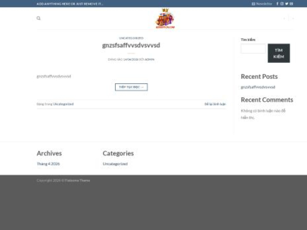 rikvipp.cn.com