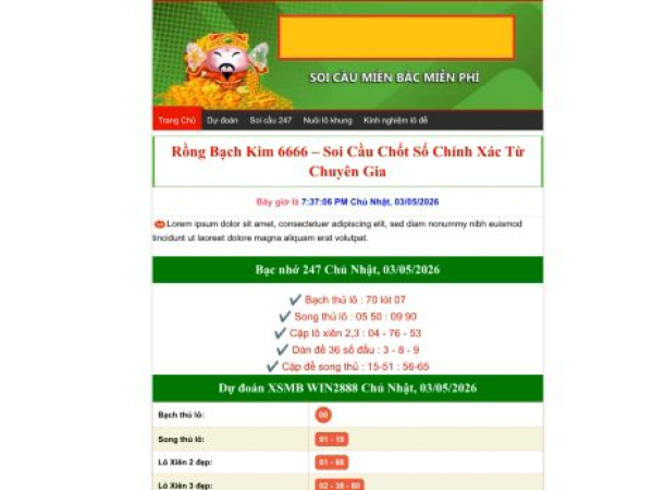 rongbachkim6666.me