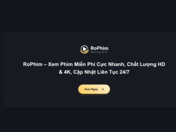 rophimnow.com