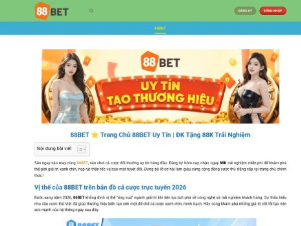 rp8888bet.com
