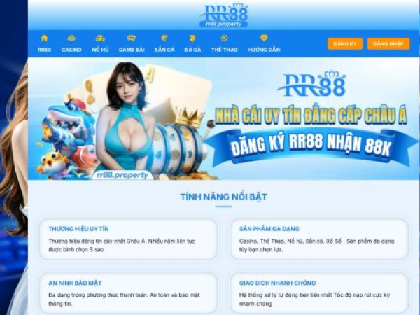 rr88.property