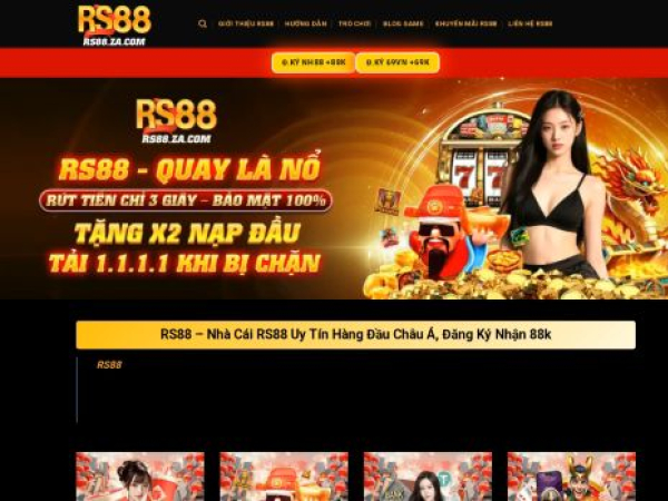 rs88.za.com