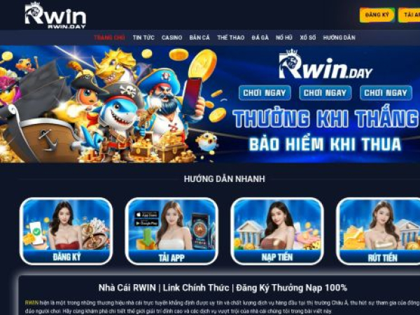 rwin.day