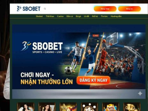 sbobet68.to