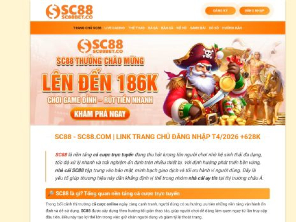 sc88bet.co