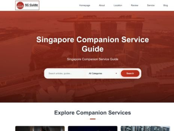sg-guide.com