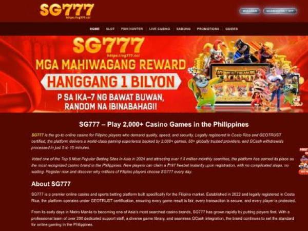 sg777.cc