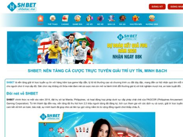 shbetac.me