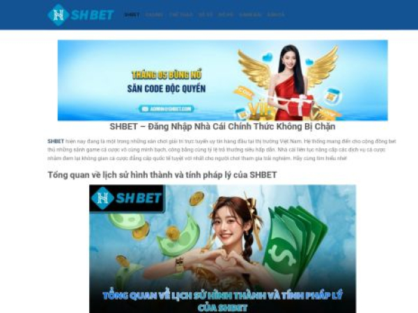 shbetlv.com