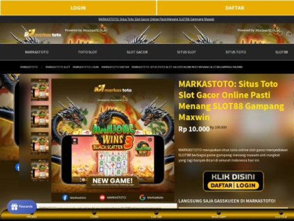 sialifehospitals.com