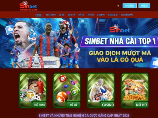 sinbett.ru.com