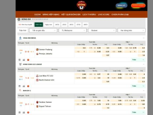 sofiapropertyfund.com