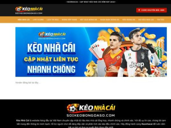 soikeobongdaso.com