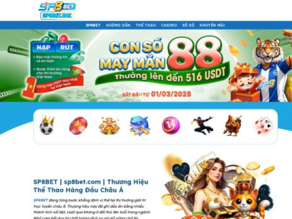 sp8bet.ink