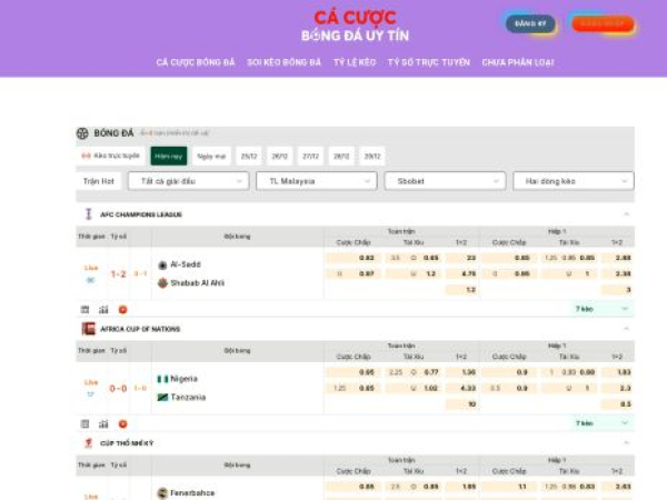 starairconsulting.com