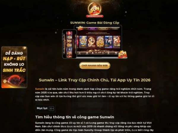 sunwin20.com.im