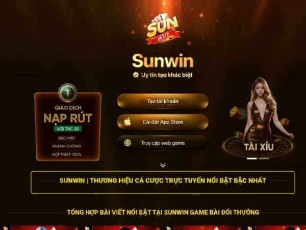 sunwin365z.net