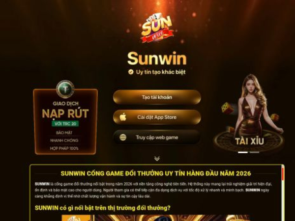 sunwin68x.com