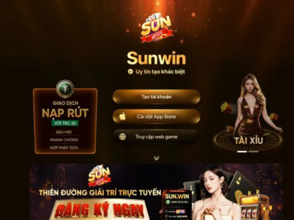 sunwin88z.net